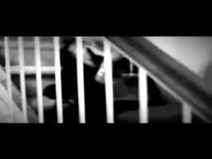 Video: Ransom - Lies